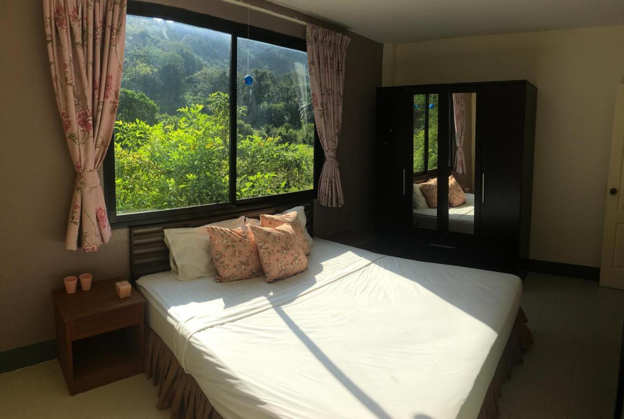 Lanta Complex Ko Lanta